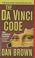 The Da Vinci Code