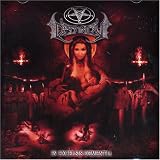 In Excelsis Dementia