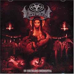 In Excelsis Dementia
