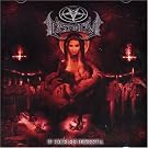 In Excelsis Dementia