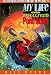Book My Life as Polluted Pond Scum (The Incredible Worlds of Wally McDoogle #11)