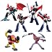 超造形魂 真マジンガーZ~衝撃のコレクション~(BOX)_s-1