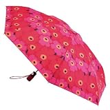(マリメッコ) MARIMEKKO 折りたたみ傘 911-20 [並行輸入品]