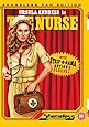 The Nurse [DVD]