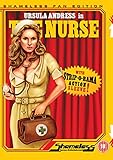 The Nurse [DVD]