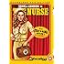 The Nurse [DVD]