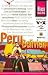Third Party New : Peru / Bolivien