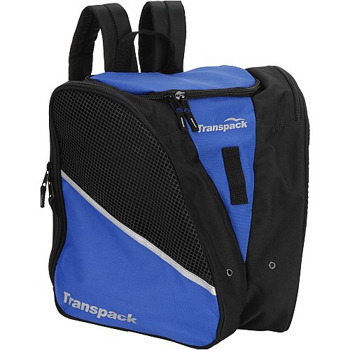 Transpack Ice