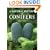 A Natural History of Conifers