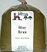  : Rice Bran, 1 lb.