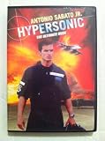 Hypersonic