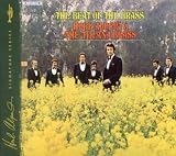 THE BEAT OF THE BRASS