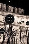 Dogboy