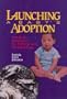 Launching a Baby's Adoption: Practical Strategies for Parents and Professionals