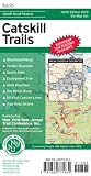 Catskill Trails