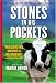Stones in His Pockets: A Play by Marie Jones with an Introduction by Mel Gussow