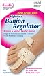 Pedifix Nighttime Bunion Regulator, Large Right