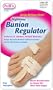 Pedifix Nighttime Bunion Regulator, Small Right
