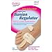 Pedifix Nighttime Bunion Regulator, Small Right