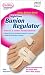 Pedifix Nighttime Bunion Regulator, Large Right