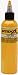INTENZE TATTOO INK - COLOR LEMON YELLOW - 1 OZ