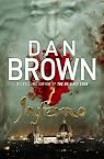 Inferno: (Robert Langdon Book 4)