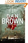 Inferno: (Robert Langdon Book 4)