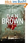 Inferno: (Robert Langdon Book 4)