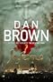 Inferno: (Robert Langdon Book 4)