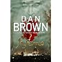 Inferno: (Robert Langdon Book 4) by Dan Brown