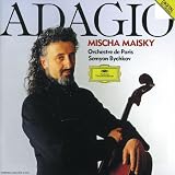 Buy : Adagio
