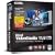 Corel VideoStudio 11.5 Plus (PC)