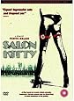 Salon Kitty (Director's Cut) [DVD]