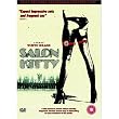 Salon Kitty (Director's Cut) [DVD]