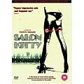 Salon Kitty (Director's Cut) [DVD]