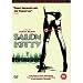 Salon Kitty [1976] [DVD]