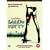 Salon Kitty [1976] [DVD]