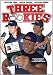 Search : Three Rookies