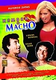 Hembra O Macho