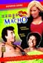 Hembra O Macho