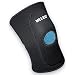 Valeo Open Patella Neoprene Knee Support (Small)