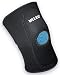 Sporting Goods : Valeo Open Patella Neoprene Knee Support
