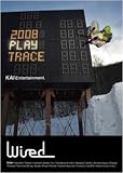 WIRED 【スキー DVD】