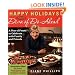 Happy Holidays from the Diva of Do-Ahead: A Year of Feasts to Celebrate With Family And Friends