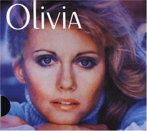CD-Charts  Music : The Definitive Collection [Slidepack]