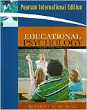 Educational psychology : theory and practice
