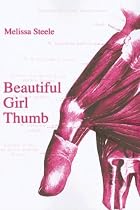 Beautiful Girl Thumb