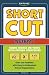 Book Kaplan Shortcut Algebra I: Score Higher on Tests with Proven Strategies
