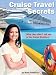 Books : Cruise Travel Secrets: What They Don't Tell You in the Cruise Ship Brochure