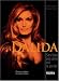 Dalida : Ses fans, ses amis ont la parole...